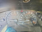 Ford Explorer 2001
