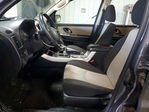 Mercury Mariner 2006