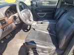 Nissan Armada 2015