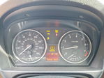 BMW Series 3 2011
