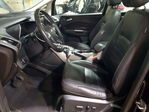 Ford C-MAX 2013