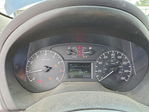 Nissan Sentra 2016