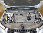 Chrysler Pacifica 2026