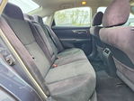 Nissan Altima 2013