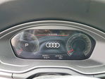Audi Q5 2024