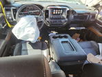 Chevrolet Silverado 2016
