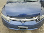 Honda Civic 2007