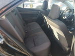 Toyota Corolla 2018