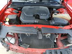 Dodge Challenger 2023