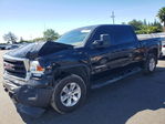 GMC Sierra 2014