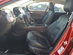Mazda 3 2017