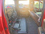Ford F250 2021