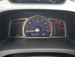 Honda Civic 2010