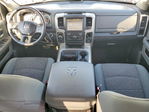 RAM 1500 2016