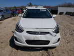 Hyundai Accent 2016