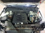 Audi A5 2010