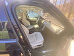 Land Rover Discovery 2018