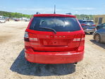 Dodge Journey 2020