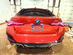 BMW i4 2023