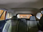 Toyota RAV 4 2019
