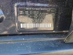 Subaru Outback 2013