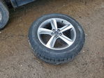 Ford Edge 2024