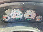 Chrysler Voyager 2005