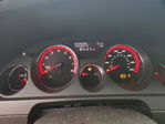 GMC Acadia 2012