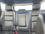 Jeep Cherokee 2016