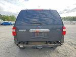 Ford Expedition 2007