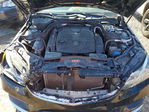 Mercedes-Benz E-klasse 2014