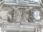 Audi Q5 2020