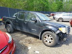Suzuki Equator 2012