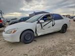 Honda Accord 2004