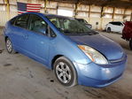 Toyota Prius 2007
