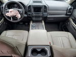 Ford Expedition 2021