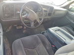 Chevrolet Silverado 2006