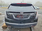 Cadillac XT5 2024