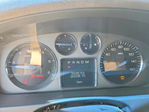 Cadillac Escalade 2008