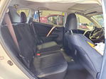 Toyota RAV 4 2015
