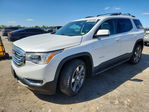 GMC Acadia 2019