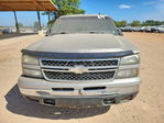 Chevrolet Silverado 2007