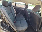 Honda Civic 2014
