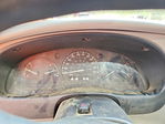 Mazda  1997