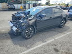 Honda Civic 2013