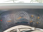 Chevrolet Silverado 2004