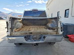 RAM 1500 2014