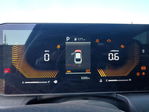 Kia K4 2026