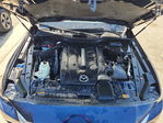 Mazda CX-90 2025