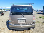 Toyota  2005
